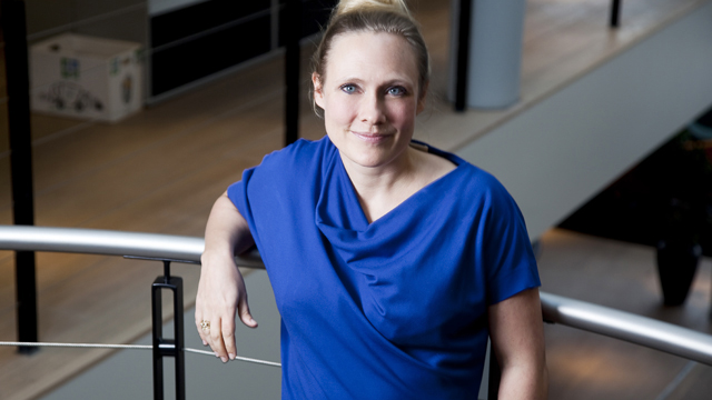 Artikel teaser billede