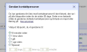 Artikel teaser billede