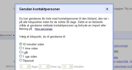 Artikel top billede
