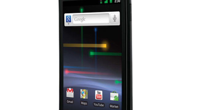 Artikel teaser billede