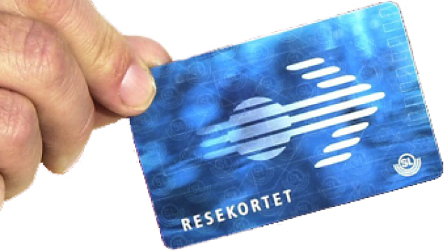 Artikel teaser billede