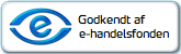 Artikel billede