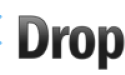 Artikel teaser billede