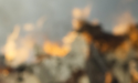 Artikel teaser billede