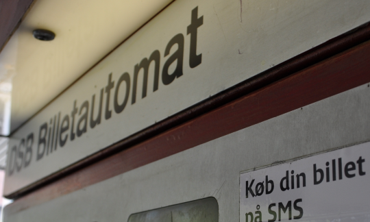 Artikel top billede