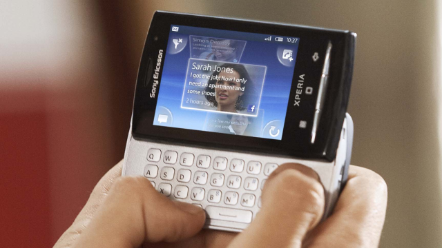 Artikel teaser billede