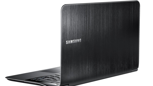 Artikel teaser billede