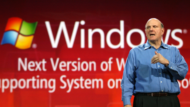 Artikel teaser billede