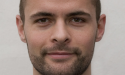 Artikel teaser billede