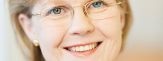 Artikel billede