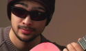 Artikel teaser billede