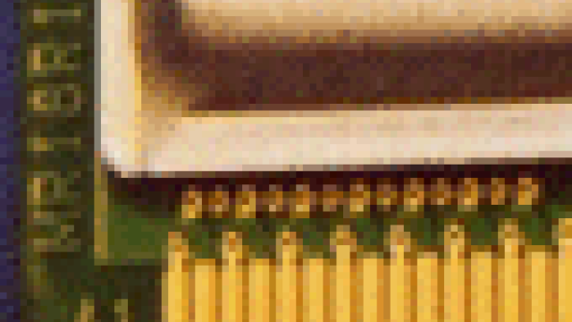 Artikel teaser billede