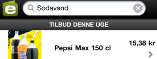 Artikel top billede