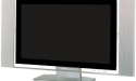 Artikel teaser billede