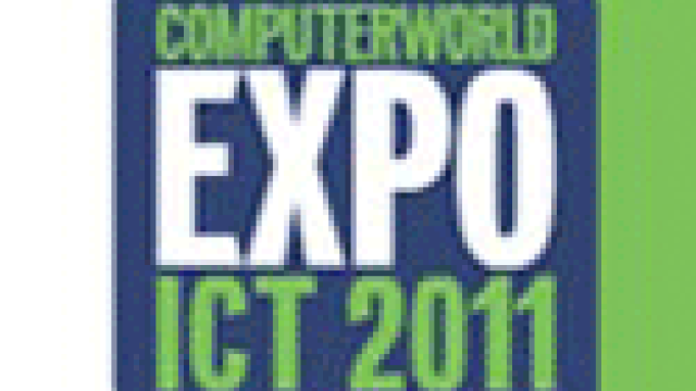 Artikel teaser billede