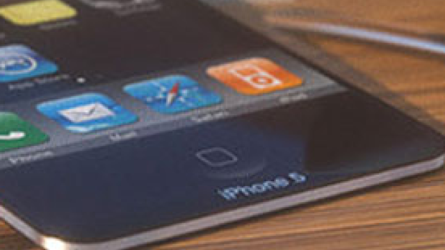 Artikel teaser billede