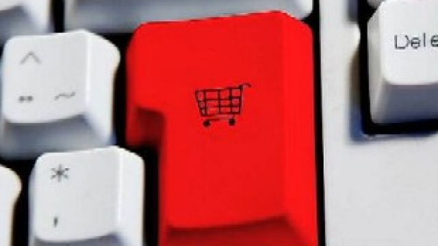 Artikel teaser billede