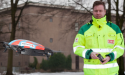 Artikel teaser billede