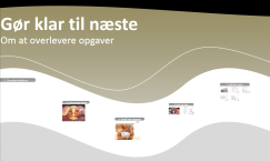 Artikel billede