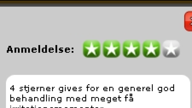 Artikel teaser billede