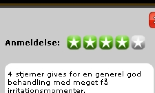 Artikel top billede