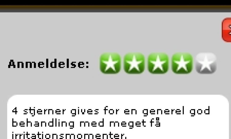 Artikel top billede