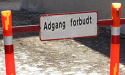 Artikel teaser billede