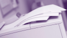 Artikel teaser billede