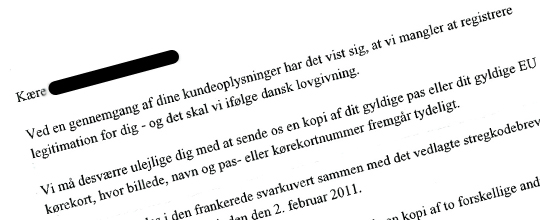 Artikel top billede