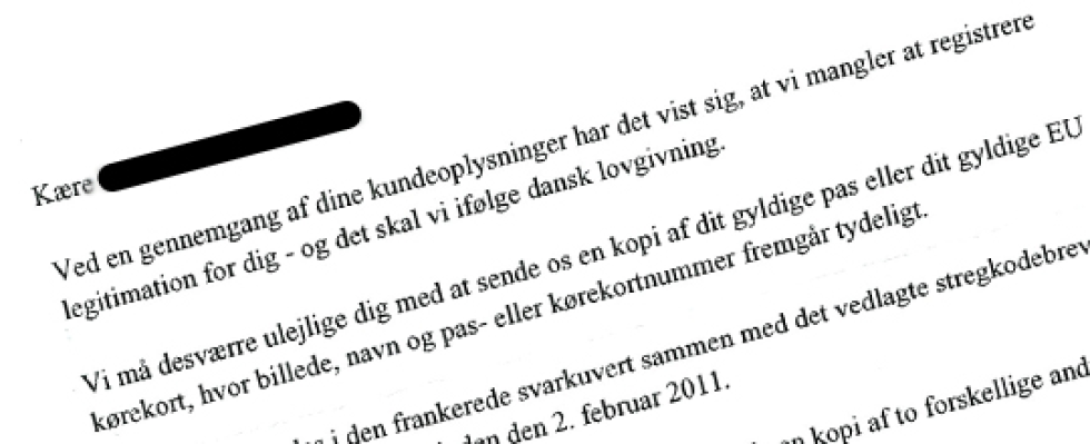 Artikel top billede