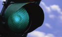 Artikel teaser billede