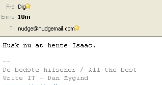 Artikel billede