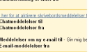Artikel teaser billede
