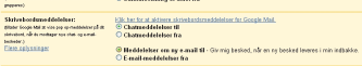 Artikel billede