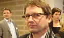 Artikel teaser billede