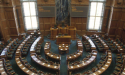 Artikel teaser billede