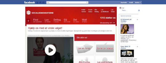 Artikel top billede