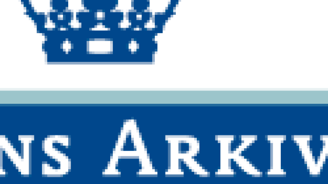 Artikel teaser billede