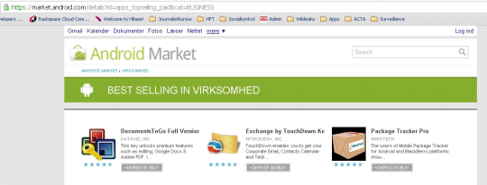 Artikel top billede