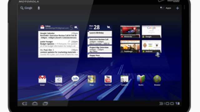 Artikel teaser billede