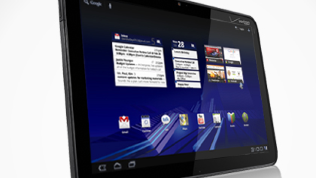 Artikel teaser billede