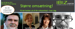 Artikel billede