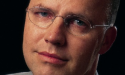 Artikel teaser billede
