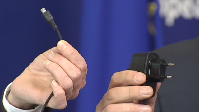 Artikel teaser billede