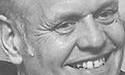 Artikel teaser billede