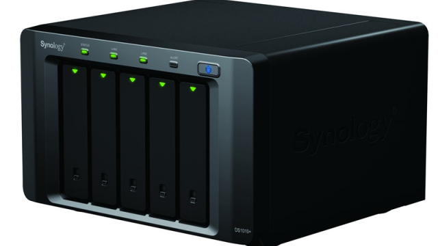 Artikel teaser billede