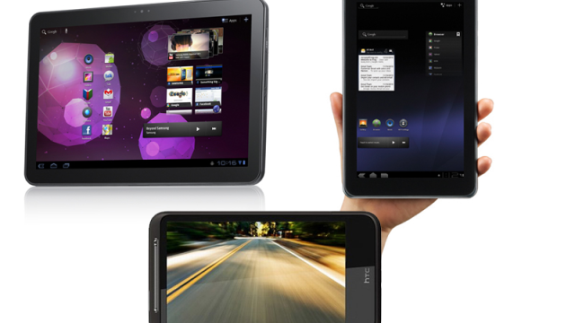 Artikel teaser billede