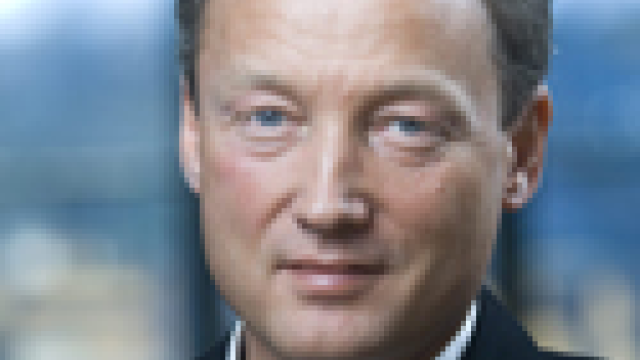 Artikel teaser billede