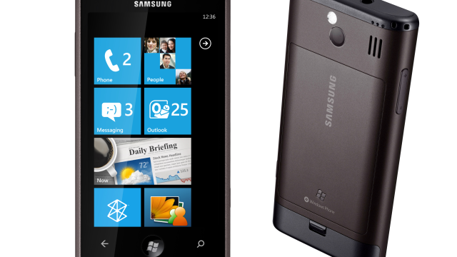 Artikel teaser billede