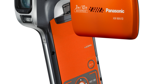 Artikel teaser billede